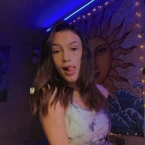 Meet your Posher, Mariah